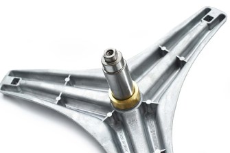 09EB774 TehnoDoctor (8)